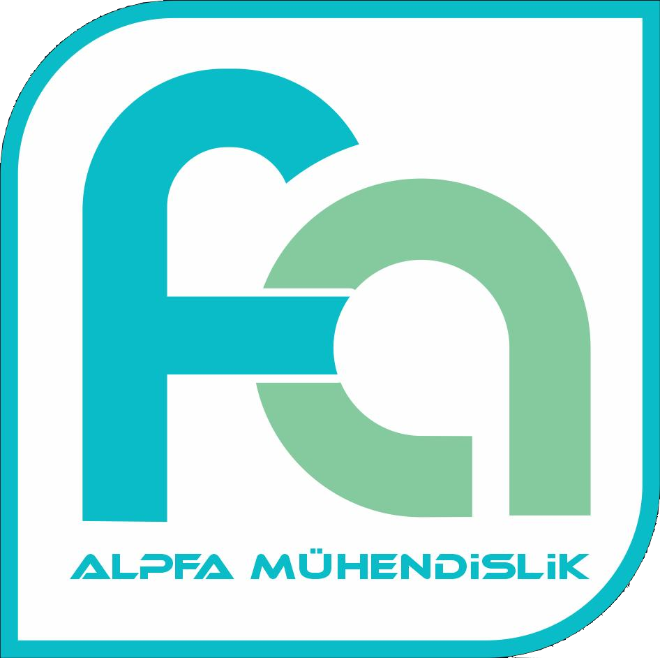 Alpfa Mühendislik