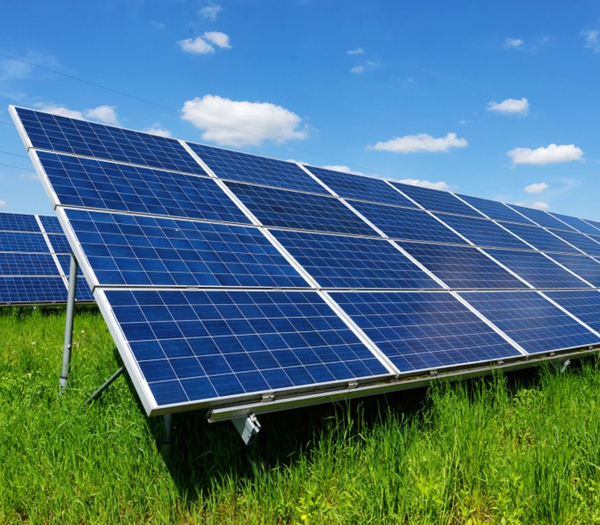 ELEKTRİK ÜRETİM SANTRALLERİ KURULUM HİZMETLERİ